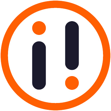 CTA Image