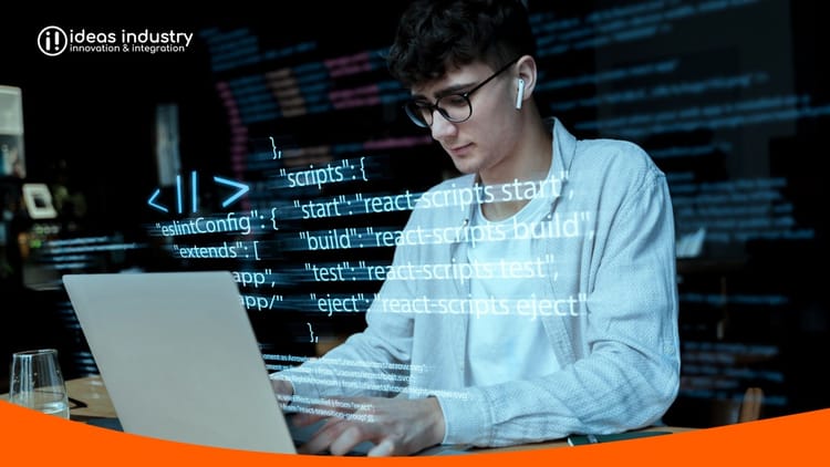 💡 5 Programming Tips for Developing High-Quality Custom Software