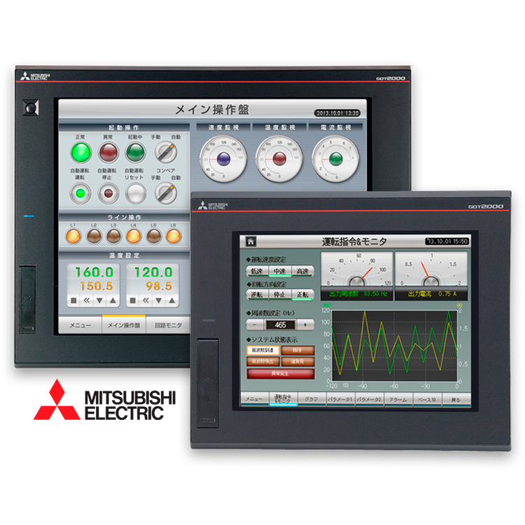 HMI