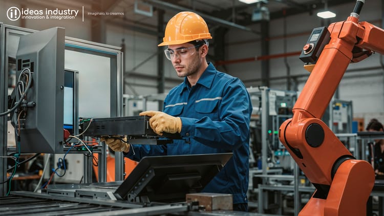 Industria 4.0
